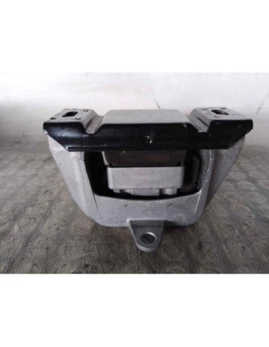 SOPORTE MOTOR IZQUIERDO VOLKSWAGEN GOLF IV...