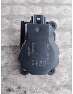 MOTOR CALEFACCION FORD FOCUS C-MAX (CAP)(2003) - 137830 2