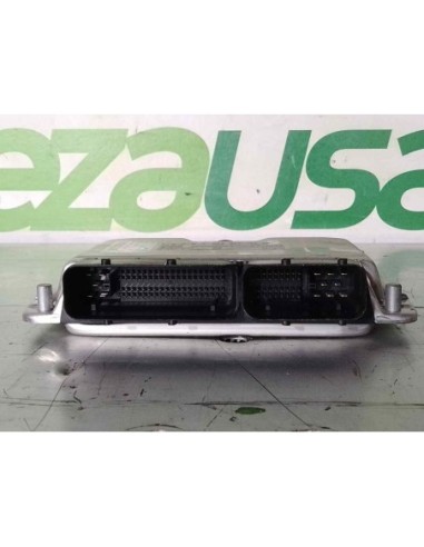 CENTRALITA MOTOR UCE AUDI A4 AVANT (8E) - 103101