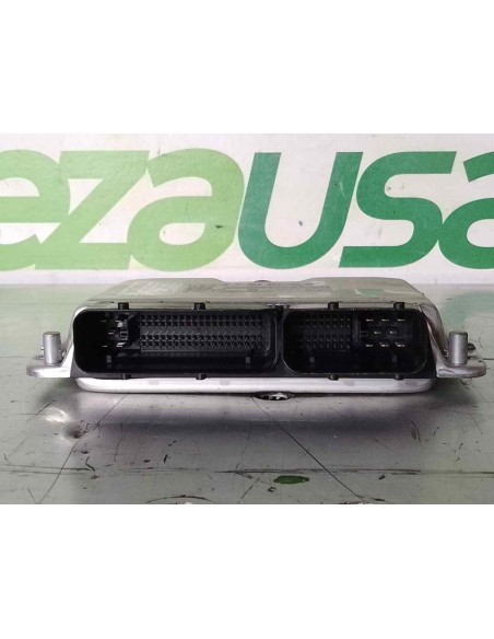 CENTRALITA MOTOR UCE AUDI A4 AVANT (8E) - 103101