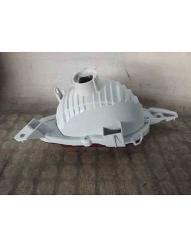 FARO ANTINIEBLA DERECHO TOYOTA YARIS (XP13) -...