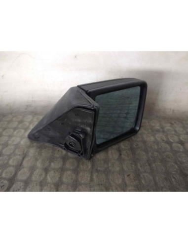 RETROVISOR DERECHO MERCEDES-BENZ CLASE E (BM...