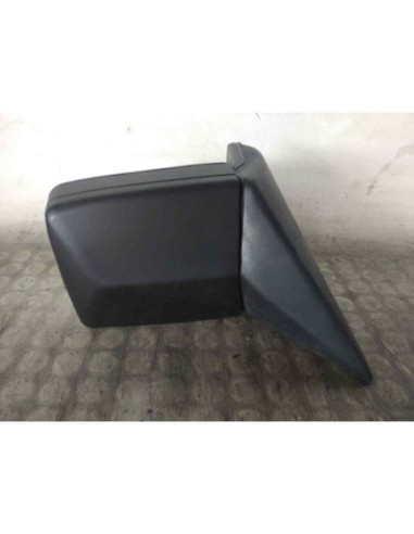 RETROVISOR DERECHO MERCEDES-BENZ CLASE E (BM...