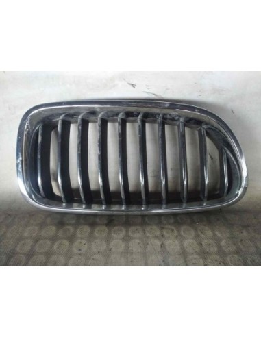 REJILLA DELANTERA BMW SERIE M5 BERLINA (F10) -...