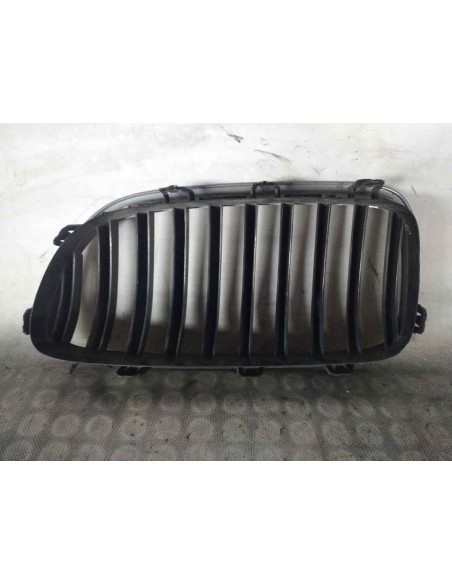 REJILLA DELANTERA BMW SERIE M5 BERLINA (F10) - 137849