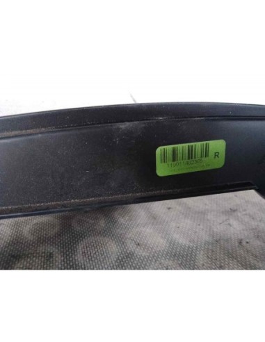 MOLDURAS DELANTERAS RENAULT CLIO IV GRANDTOUR -...