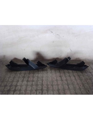 MOLDURAS DELANTERAS RENAULT CLIO IV GRANDTOUR -...