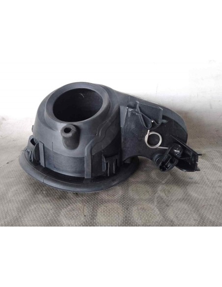 TAPA EXTERIOR COMBUSTIBLE FORD TOURNEO COURIER (C4A) - 137881