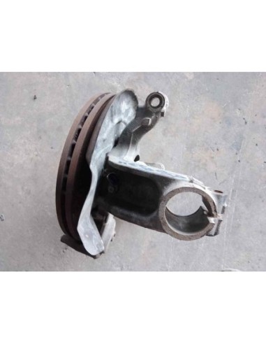MANGUETA DELANTERA DERECHA SEAT IBIZA BERLINA...