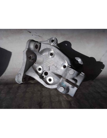 MANGUETA DELANTERA IZQUIERDA BMW SERIE 3 BERLINA (E90) - 137896
