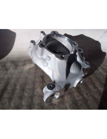 MANGUETA DELANTERA IZQUIERDA BMW SERIE 3 BERLINA (E90) - 137896