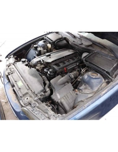 CENTRALITA MOTOR UCE BMW SERIE 5 BERLINA (E39)...