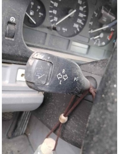 MANDO MULTIFUNCION BMW SERIE 5 BERLINA (E39) -...