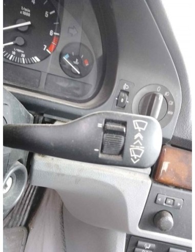 MANDO MULTIFUNCION BMW SERIE 5 BERLINA (E39) -...
