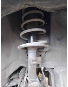 AMORTIGUADOR DELANTERO DERECHO SUZUKI SWIFT (AGZ/AZH/NZ)...