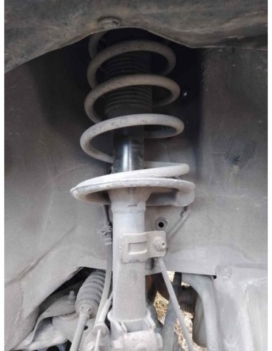 AMORTIGUADOR DELANTERO DERECHO SUZUKI SWIFT...