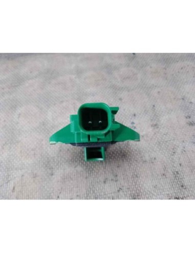 SENSOR AIRBAG SUZUKI SWIFT (AGZ/AZH/NZ) - 138120