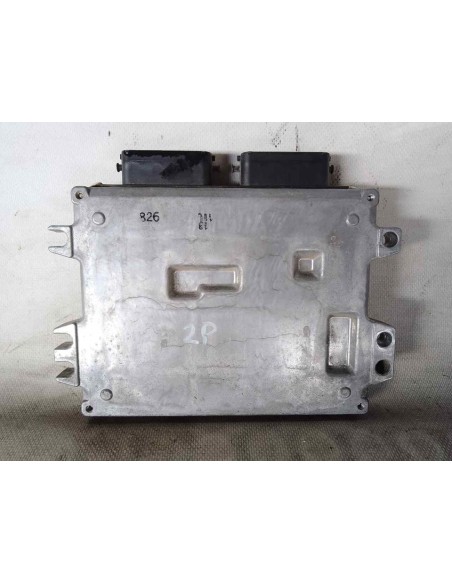 CENTRALITA MOTOR UCE SUZUKI SWIFT (AGZ/AZH/NZ) - 138128