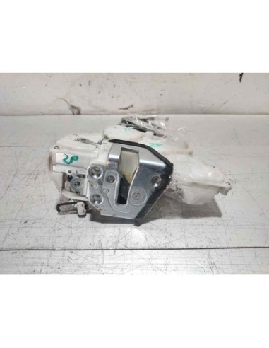 CERRADURA PUERTA DELANTERA DERECHA SUZUKI SWIFT...