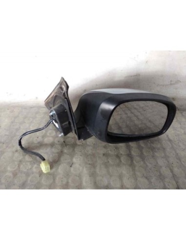 RETROVISOR DERECHO SUZUKI SWIFT (AGZ/AZH/NZ) -...