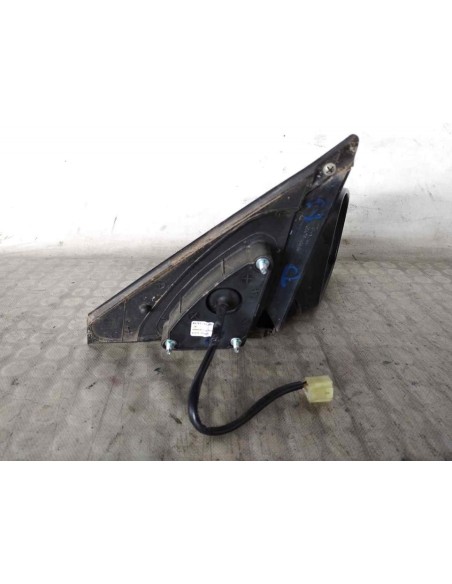 RETROVISOR DERECHO SUZUKI SWIFT (AGZ/AZH/NZ) - 138181