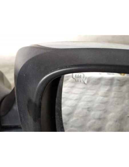 RETROVISOR DERECHO SUZUKI SWIFT (AGZ/AZH/NZ) - 138181
