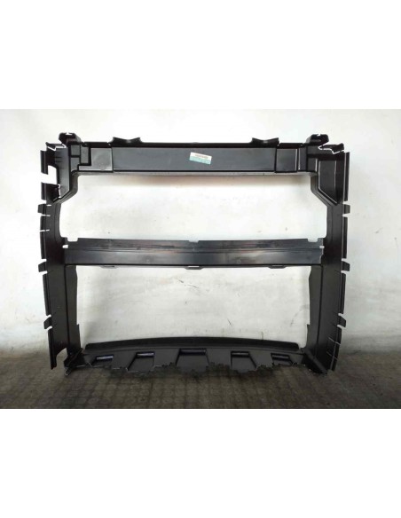 PANEL FRONTAL LAND ROVER RANGE ROVER SPORT - 138567