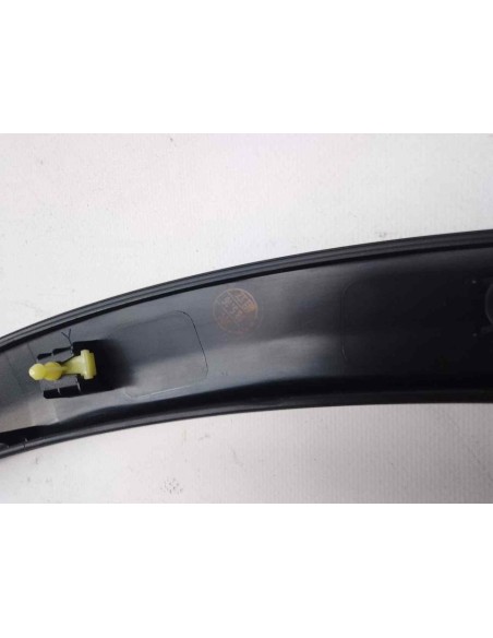 ALETIN TRASERO IZQUIERDO NISSAN X-TRAIL (T32) - 138572