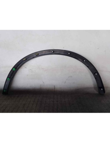 ALETIN TRASERO IZQUIERDO NISSAN X-TRAIL (T32) -...