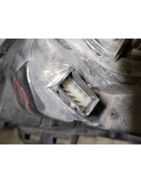 FARO DERECHO OPEL CORSA D - 138780