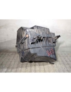 FILTRO AIRE OPEL CORSA D - 138799 2
