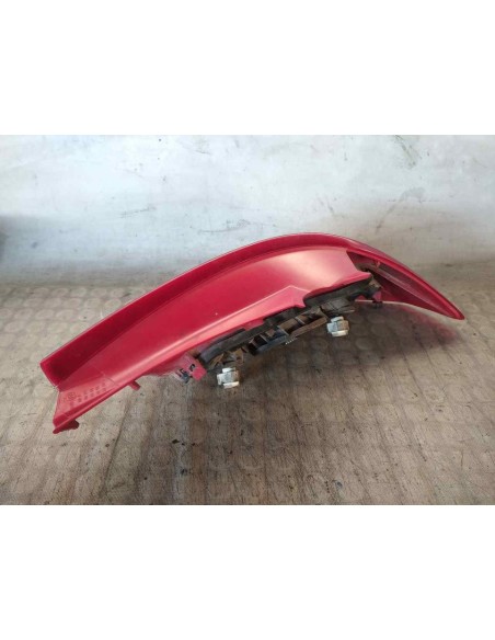 PILOTO TRASERO IZQUIERDO OPEL CORSA D - 138812