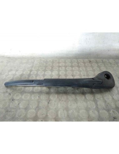 BRAZO LIMPIA TRASERO RENAULT SCENIC II (JM) -...
