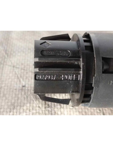 INTERRUPTOR RENAULT SCENIC II (JM) - 138886