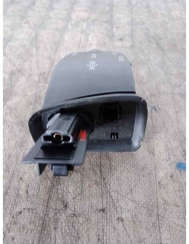 MANDO VOLANTE FORD FOCUS C-MAX (CAP)(2003) -...