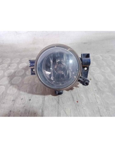 FARO ANTINIEBLA IZQUIERDO FORD C-MAX...