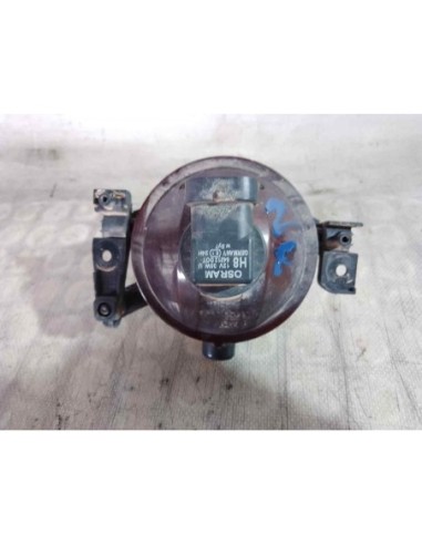 FARO ANTINIEBLA IZQUIERDO FORD C-MAX...