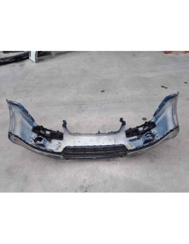 PARAGOLPES DELANTERO FORD C-MAX (CB3)(2007) -...