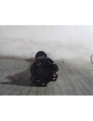 TRANSMISION DELANTERA IZQUIERDA AUDI A4 AVANT...
