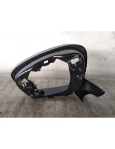 CARCASA RETROVISOR DERECHO PEUGEOT 208 - 139098 2