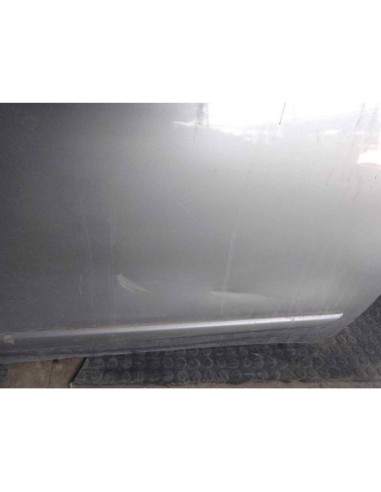 PUERTA DELANTERA DERECHA NISSAN NOTE (E11E) -...
