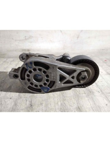 TENSOR CORREA AUXILIAR VOLKSWAGEN GOLF V...