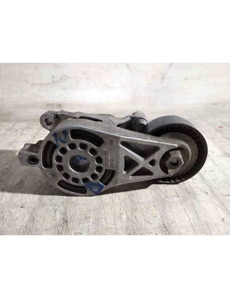 TENSOR CORREA AUXILIAR VOLKSWAGEN GOLF V (1K1)(10 2003) - 140742