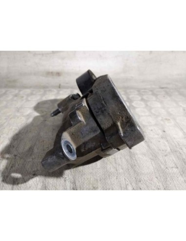 TENSOR CORREA AUXILIAR VOLKSWAGEN GOLF V...
