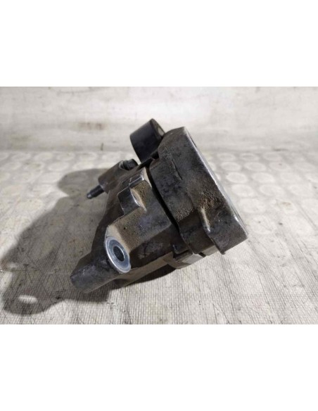 TENSOR CORREA AUXILIAR VOLKSWAGEN GOLF V (1K1)(10 2003) - 140742