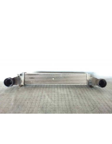 INTERCOOLER MERCEDES-BENZ CLASE E (BM 211)...