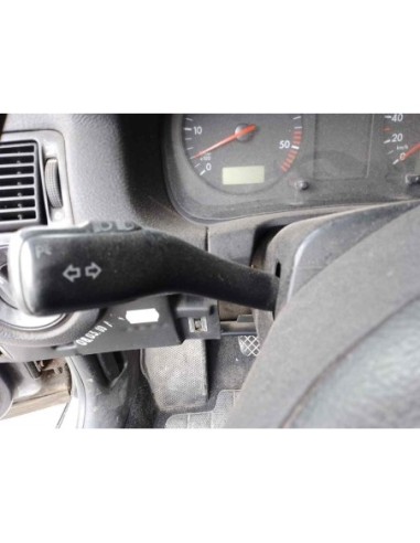 MANDO MULTIFUNCION VOLKSWAGEN GOLF IV BERLINA...