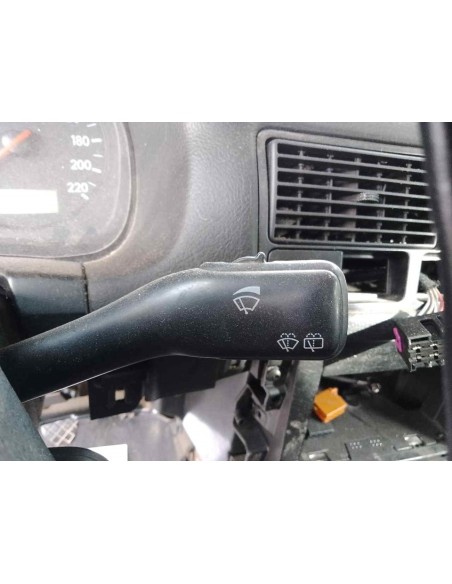 MANDO MULTIFUNCION VOLKSWAGEN GOLF IV BERLINA (1J1)(10 1997) - 140844