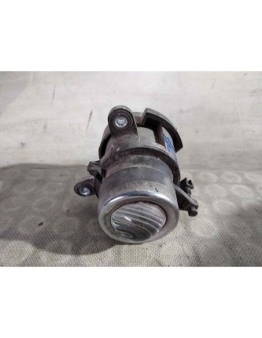 FARO ANTINIEBLA IZQUIERDO ALFA ROMEO 147 (190)...