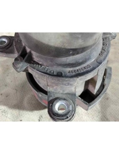 FARO ANTINIEBLA IZQUIERDO ALFA ROMEO 147 (190)...